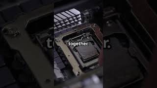 How Does a Computer Work? 🤔⚙️