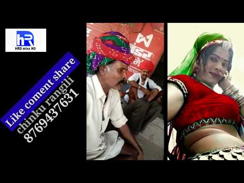 लो सुन लो || 😱कलाकारो कि कहानी || 60 साल के बाबा के मुह सें सुनीये क्या कहा