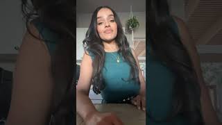Join me on my Skool platform on this journey. It’s free. See comments.