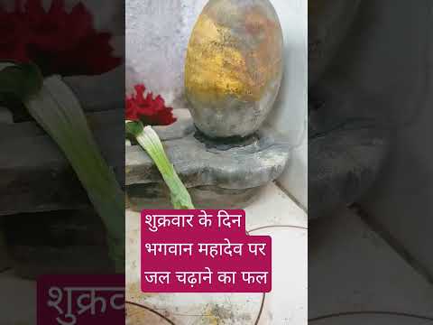 शुक्रवार के दिन सभी नारी करें ये उपाय | Acharya Shri Kaushik Ji Maharaj | Tulsi Mangalvani