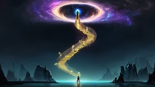 Is Expanded Consciousness the Greatest Secret Ever Concealed?