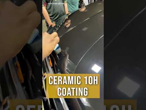 Docdetailcarstudio Scorpio N 3 #autodetailing #fulldetailing #automobile #premiumdetailing