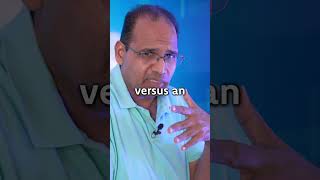 What you need to know for your A+ Exam