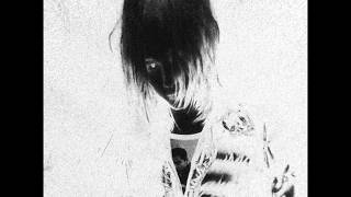 osamason + nettspend type beat - "aliens"