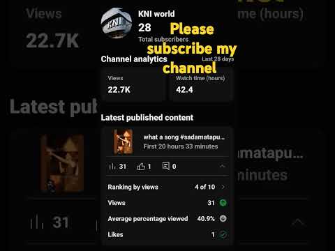 subscribe please 🥺#everyone #indainarmy #pakarmy #funny #motivationalstatus #sadamata #trending