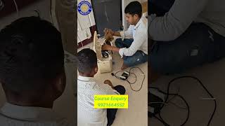 ro water filter repair course #gktechnicalinstitute