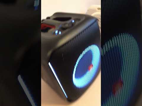 #jblbass #powerful #boxa  #portable  #partybox #encore #100watt #bluetooth  #10hours #lightshow