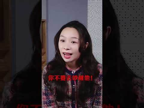 如果你过年唱K不想再大白嗓，一定要记住4个字：气多声小！ #零基础学唱歌 #ktv正确打开方式 #唱歌 #声乐教学