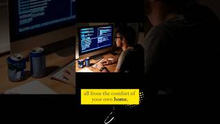 Code Cracking Made Easy (Top 5 Platforms to Learn to Code Anywhere!)👨‍💻 #inspireverse #techtuesday