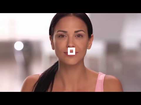 Finishing Touch Flawless Brows - Eyebrow Trimmer
