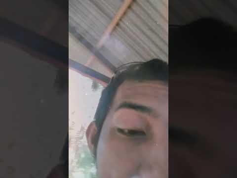 #hiburan #liburan #rap #rapartist #song #singer #freestateproject #freestyle #eminem #shorts