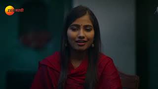 Devmanus 2 - Full Episode - 38 - Kiran Gaikwad, Asmita Deshmukh - Zee Marathi