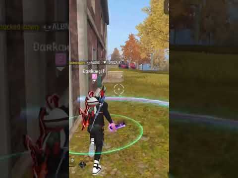 Don't miss  end  😅@LakaGamingz #viral # #trending                    #freefire  #shorts#tondegamer