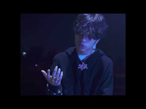 N/A - ไม่เมาไม่กลับ [Official Music Video]