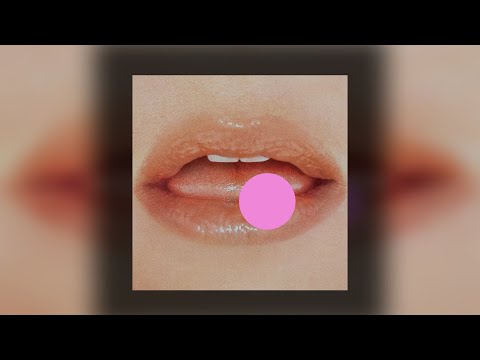 Kesha - . (PERIOD) (FULL ALBUM)