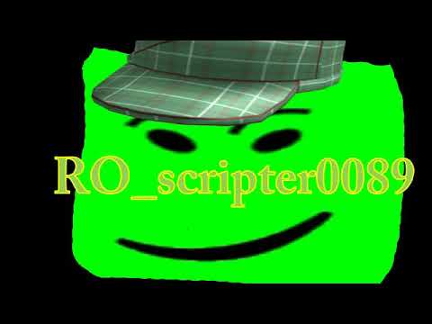 new intro.