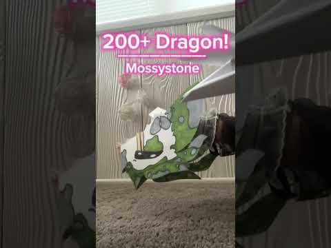 200+ Dragon! {🍁#paper #paperdragon #craft #drawing 🐾}
