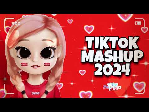 TIKTOK MASHUP 28 OCTOBER 2024 PHILIPPINES (DANCE CRAZE)🇵🇭/ New Mashup ll tiktok mashup 2024