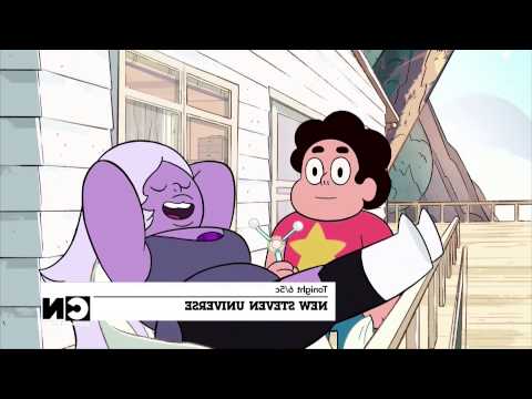 Steven universe - Pearl's dumb ASS