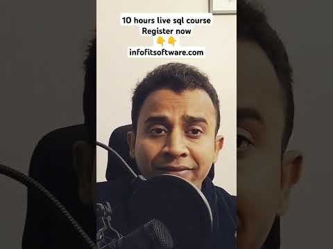 Learn #fundamental of #programming at Infofitsoftware.com