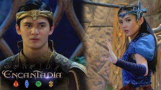 Encantadia 2016: Full Episode 193