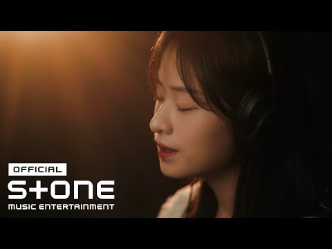 하주 (Hazu) - Oh Love MV