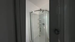 Beautiful Container Home Walkthrough
