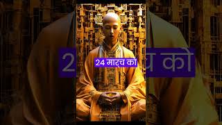 purnima date march ki 2024 / फाल्गुन पूर्णिमा 2024 || jai siya ram 2024 / #youtubeshorts