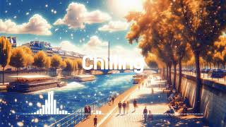 새벽에 듣기에 편안한 음악 #studywithme #lofi  #lofibeats  #cafemusic #cafemusic #piano #chill #chillmusic