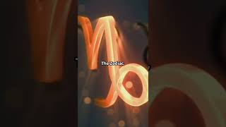 Sun Cult: How Stars Shaped Our Religions! #shorts
