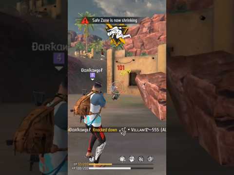 #gaming 🔥🔥🌝 #freefiremax #gamer #viral #freefire #tondegamer