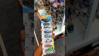 Hunting in lulu hotwheel fest #hotwheels #calicut #kozhikode #hotwheelscollector
