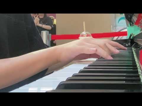 ノクチル いつだって僕らは ピアノ