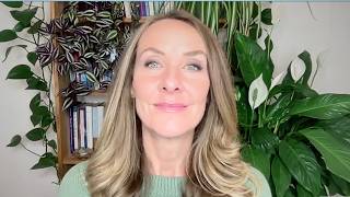 Light Language: Healing the rift between the sacred Masculine and Feminine within.
