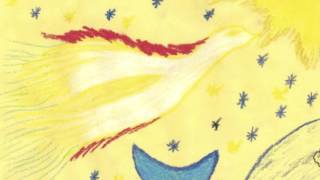 L'heure - Melchior Chrom & the Charms of the Psychedelic Wave Capsules