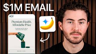 How To Make High Converting Emails 100% Using AI in 2026