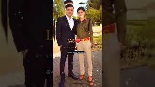 upsc 🇮🇳 lover❤️ aim 🌠motivation ✓🚓 New motivation 📚video IPS || IAS video LBSNAA dream #shorts#short
