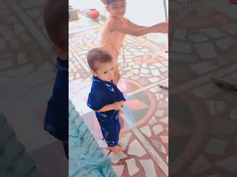 #dance#shortsvideo #babyshorts #cutebaby