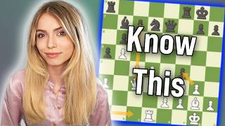Before Making ANY Move, Think About These 3 Things