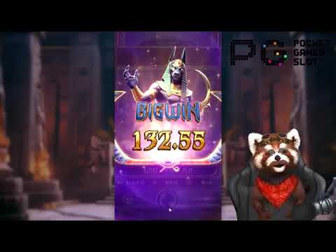 สล็อตแตกง่าย สล็อตpg สล็อตเว็บตรง สูตรสล็อต สล็อตสาวถ้ำ