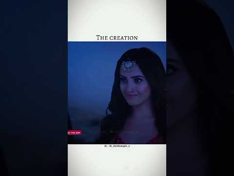 the NAAGIN