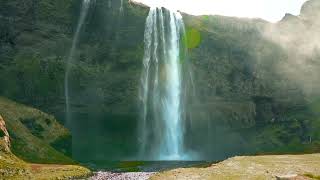 No Copyright Video, Background, Green Screen, Motion Graphics, Indian Travel, Copyright Free