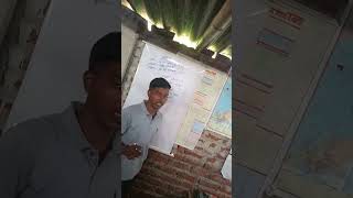 study successful on your self Study material