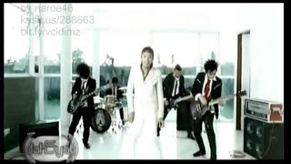Zigaz - Teman Atau Ratu (high quality)