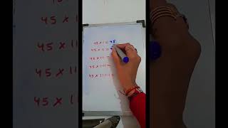 #maths #mathshack #mathematics #mathstricks #quicktricks #numbertheory #easymathtricks