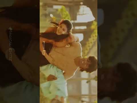 Roja kadale song 4K quality edits #music #song #love #tamilsong