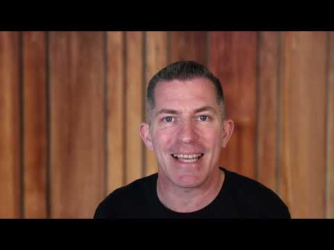 Google Analytics 4 Migration - Why Now and What Does It Mean?