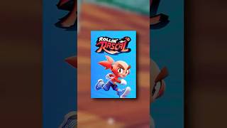 High Speed Action Platformer Similar To 3d Sonic Games