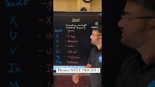 NEET TRICKS-3 #neet2024 #aiims #nursing #aiims #aiimsnursing