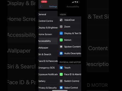Drive Safely - Enable Siri Notification Announcements without #CarPlay - Part 1